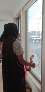 DSC_0483 (1226x2500).jpg